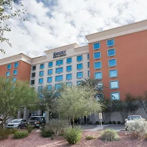 Drury & Happy Valley Phoenix