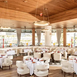The Cromwell & Casino (adults Only) ***** Las Vegas