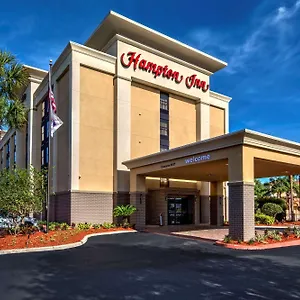 Hampton Orlando-maingate South 3* Davenport