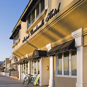 Newport Newport Beach